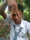 Deden