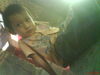Fausan