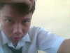 Foto003