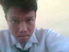 Foto004