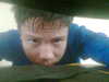 Foto013