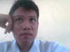 Foto018