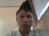 Foto023