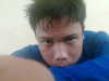 Foto024