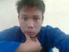 Foto025