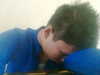 Foto029