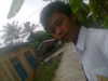 Foto040