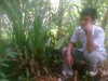 Foto043
