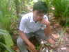 Foto045