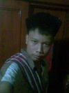 Gambar004
