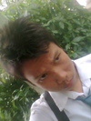 Gambar005