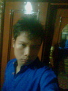 Gambar (2)