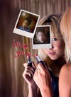 PhotoFunia 5d5c81