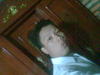 Pictures 005