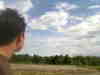 Pictures 013