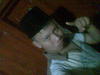 Pictures 020