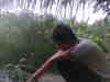 Ridpg