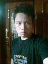 Kembar