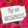 Sampe2735125a6b0d184